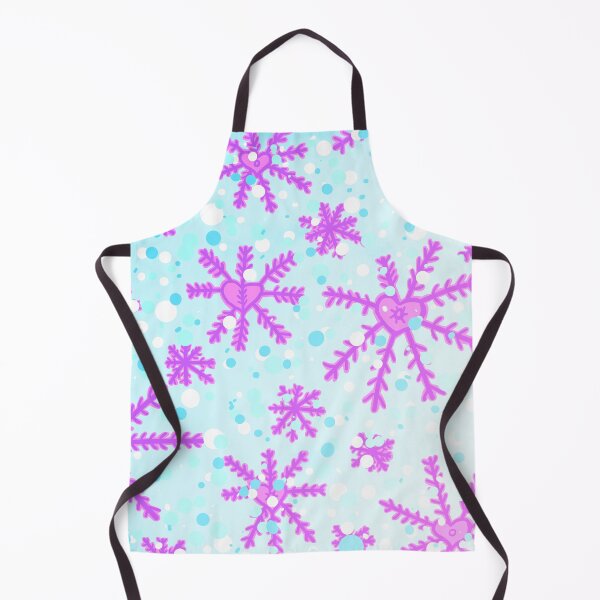 Item preview, Freezing Temperature designed and sold by Drawartisho.