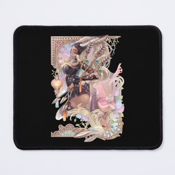 Item preview, FINAL FANTASY XVI designed and sold by Story-dareba.