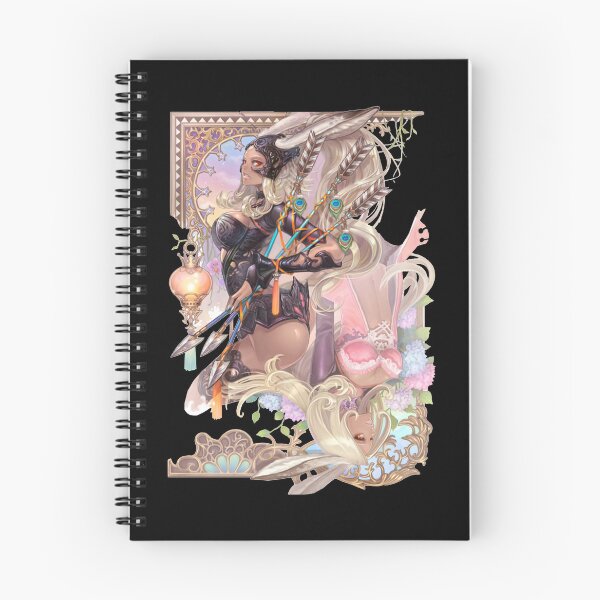 Item preview, FINAL FANTASY XVI designed and sold by Story-dareba.