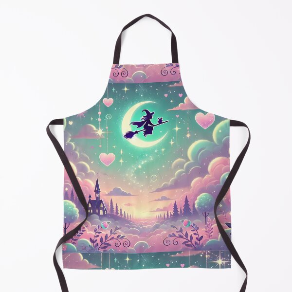 Item preview, Elphaba Defying Gravity designed and sold by SammyWild95.