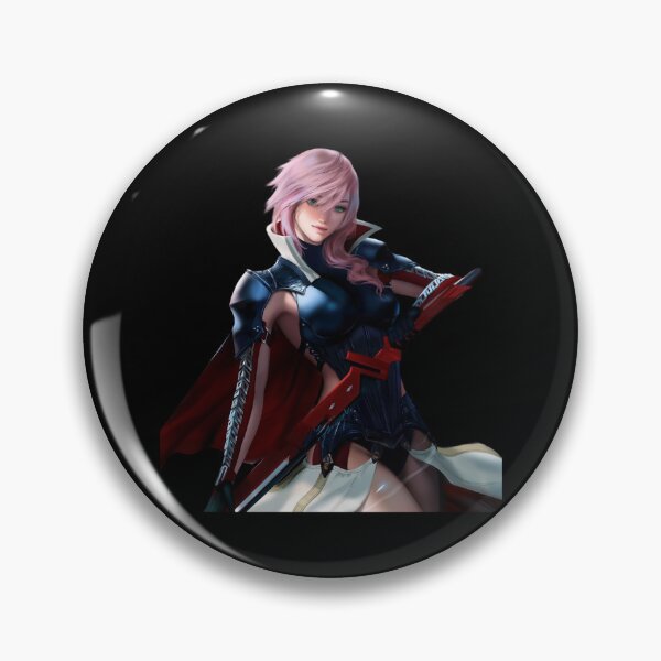 Item preview, FINAL FANTASY XVI designed and sold by Story-dareba.