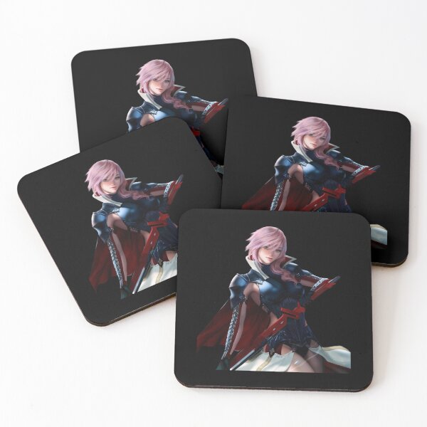 Item preview, FINAL FANTASY XVI designed and sold by Story-dareba.