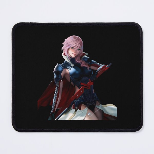 Item preview, FINAL FANTASY XVI designed and sold by Story-dareba.