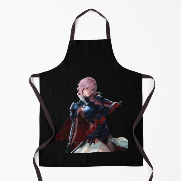 Item preview, FINAL FANTASY XVI designed and sold by Story-dareba.