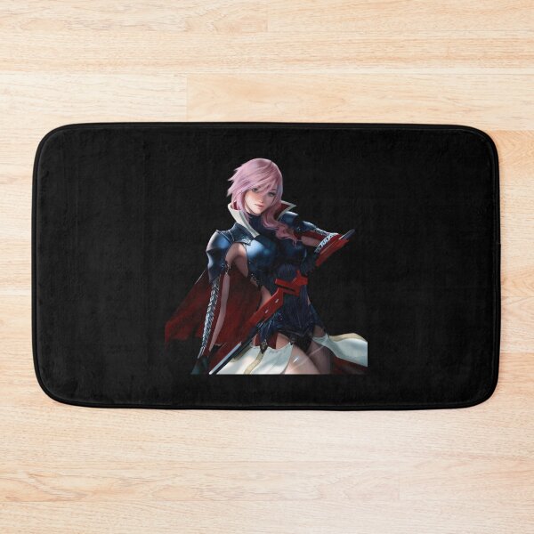 Item preview, FINAL FANTASY XVI designed and sold by Story-dareba.