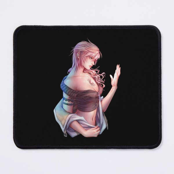 Item preview, FINAL FANTASY XVI designed and sold by Story-dareba.