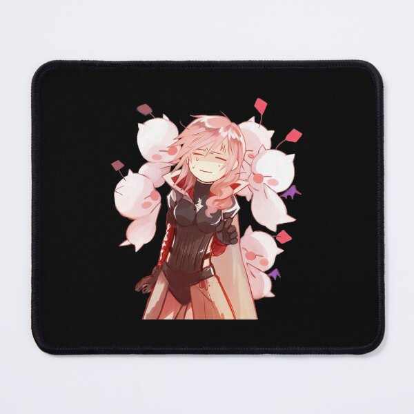 Item preview, FINAL FANTASY XVI designed and sold by Story-dareba.