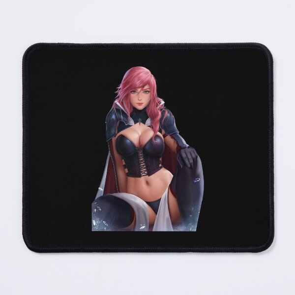 Item preview, FINAL FANTASY XVI designed and sold by Story-dareba.