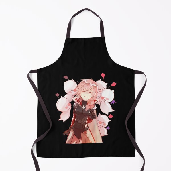 Item preview, FINAL FANTASY XVI designed and sold by Story-dareba.