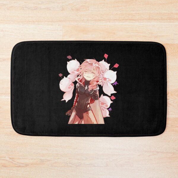 Item preview, FINAL FANTASY XVI designed and sold by Story-dareba.