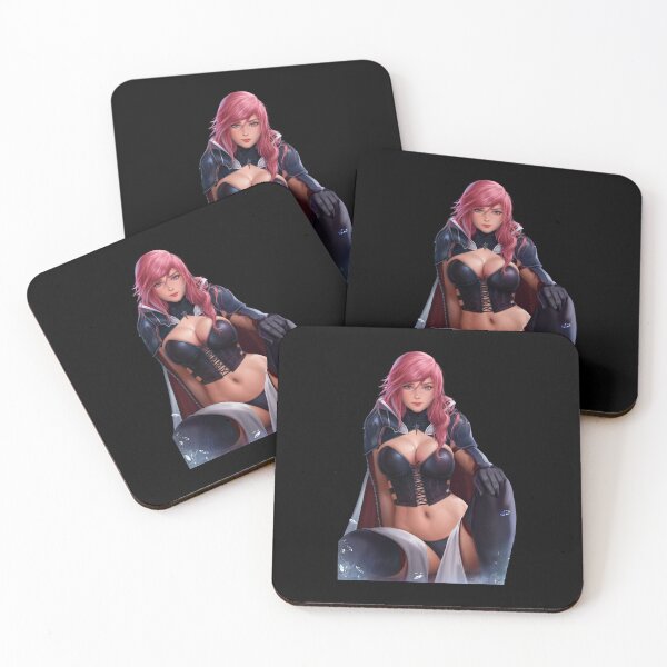 Item preview, FINAL FANTASY XVI designed and sold by Story-dareba.