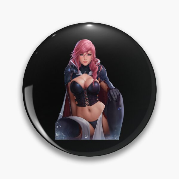 Item preview, FINAL FANTASY XVI designed and sold by Story-dareba.