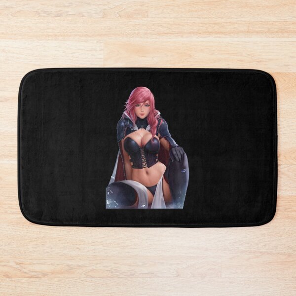 Item preview, FINAL FANTASY XVI designed and sold by Story-dareba.