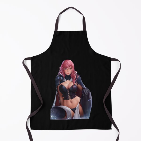Item preview, FINAL FANTASY XVI designed and sold by Story-dareba.