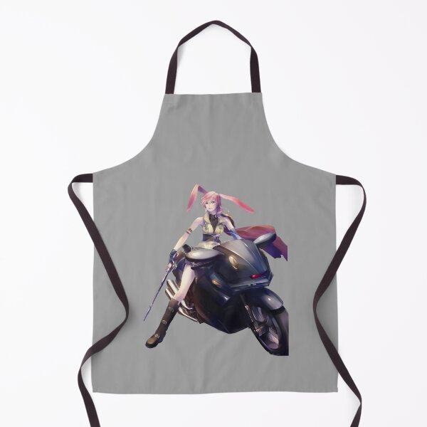 Item preview, FINAL FANTASY XVI designed and sold by Story-dareba.