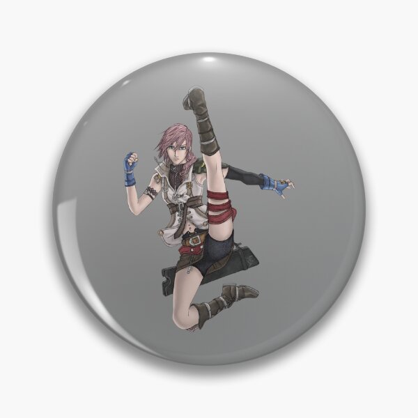 Item preview, FINAL FANTASY XVI designed and sold by Story-dareba.