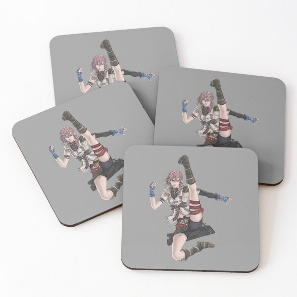 Item preview, FINAL FANTASY XVI designed and sold by Story-dareba.
