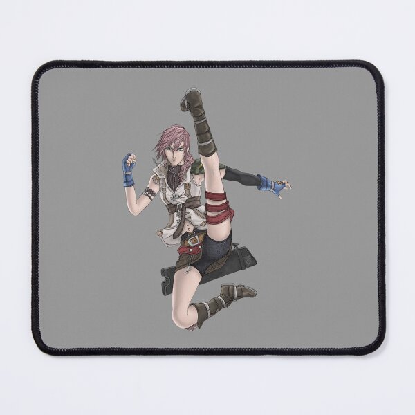 Item preview, FINAL FANTASY XVI designed and sold by Story-dareba.
