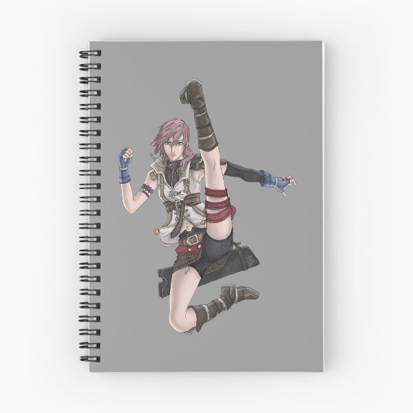 Item preview, FINAL FANTASY XVI designed and sold by Story-dareba.
