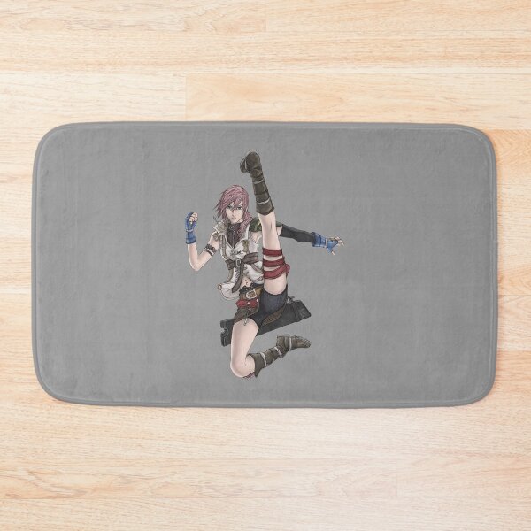 Item preview, FINAL FANTASY XVI designed and sold by Story-dareba.