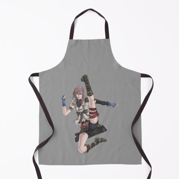 Item preview, FINAL FANTASY XVI designed and sold by Story-dareba.