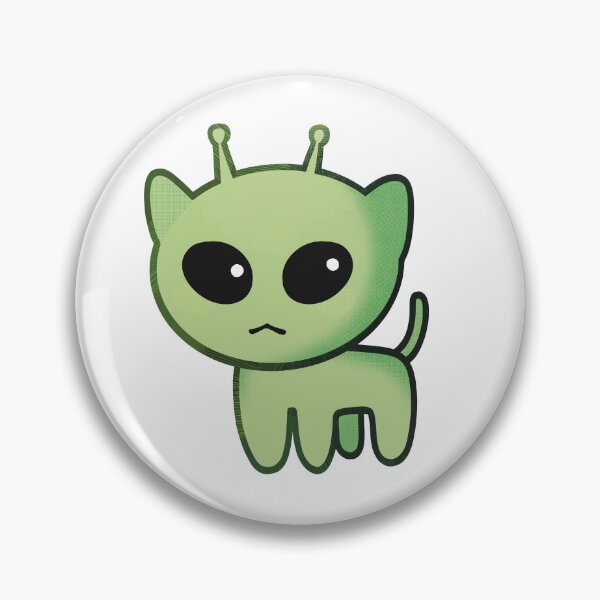 Artikelvorschau, um ehrlich zu sein, Glorp-Kreatur entworfen und verkauft von coyotegraveyard.