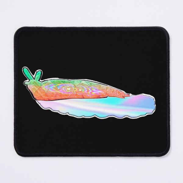 Item preview, Ketamine Slug [solo] designed and sold by saaad-pap.