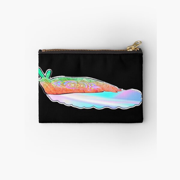 Item preview, Ketamine Slug [solo] designed and sold by saaad-pap.