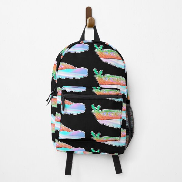 Item preview, Ketamine Slug [solo] designed and sold by saaad-pap.