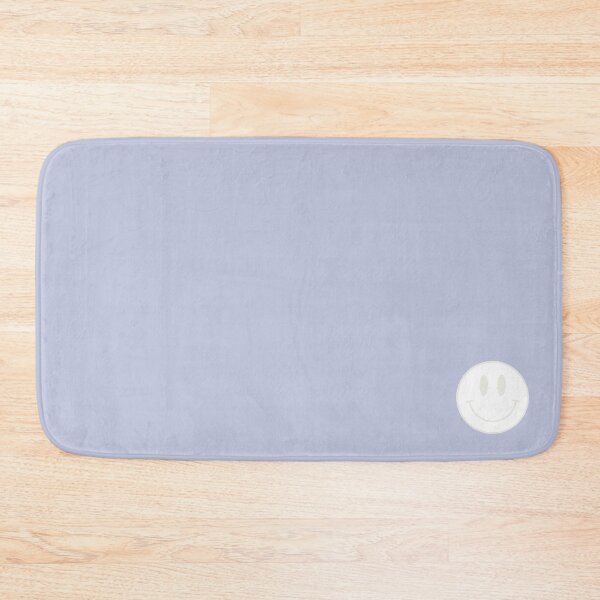 Item preview, Light Smiley Face designed and sold by violettebubble.