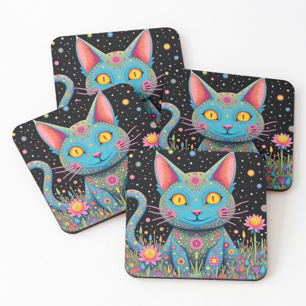 Item preview, Tell ‘em they’re dreamin’! designed and sold by SublimeStuffArt.
