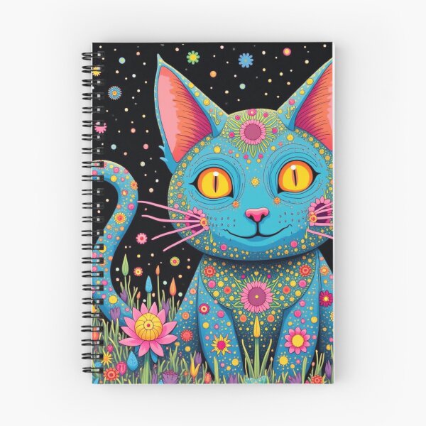 Item preview, Tell ‘em they’re dreamin’! designed and sold by SublimeStuffArt.
