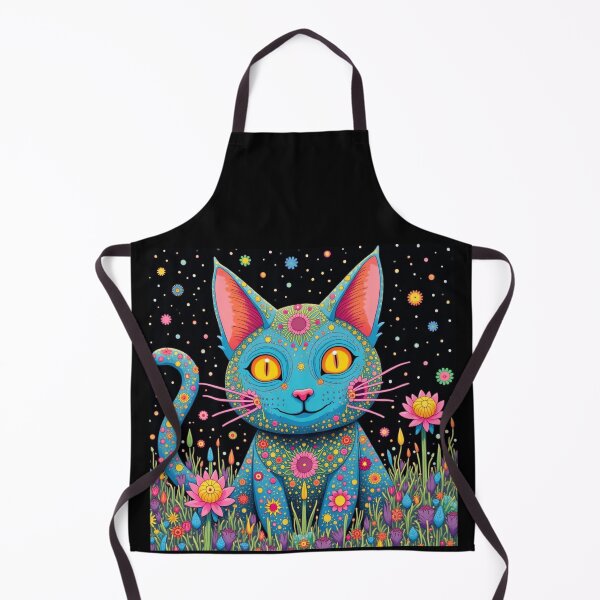 Item preview, Tell ‘em they’re dreamin’! designed and sold by SublimeStuffArt.