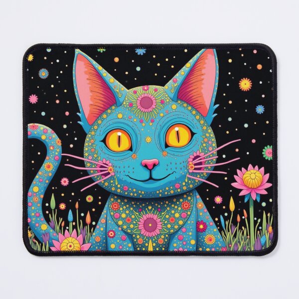 Item preview, Tell ‘em they’re dreamin’! designed and sold by SublimeStuffArt.