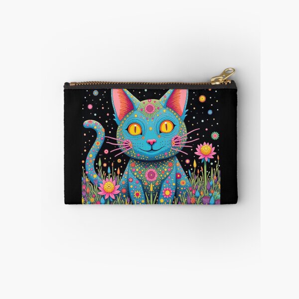 Item preview, Tell ‘em they’re dreamin’! designed and sold by SublimeStuffArt.