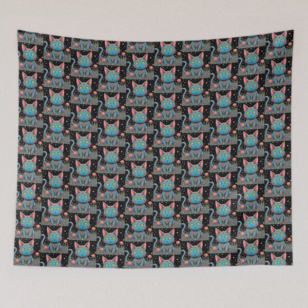 Item preview, Tell ‘em they’re dreamin’! designed and sold by SublimeStuffArt.