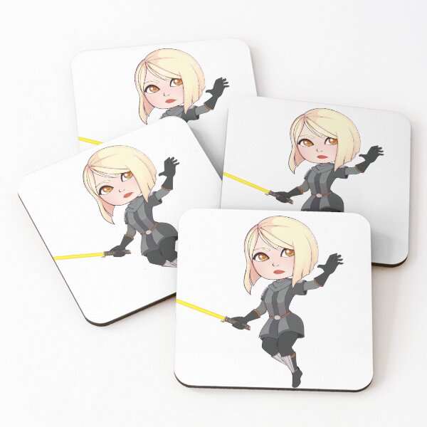 Item preview, Chibi Lana Beniko designed and sold by zulcakes.