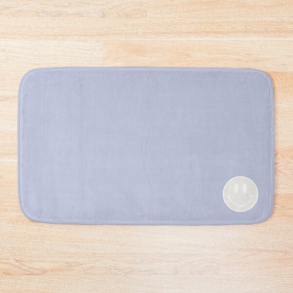 Item preview, Light Smiley Face designed and sold by violettebubble.