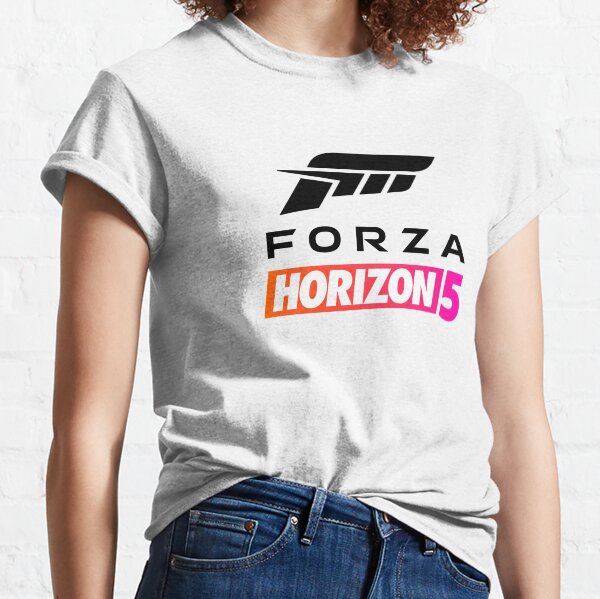 Item preview, Choco Forza Horizon 5 Fountains	 designed and sold by Catrijuilkoi.