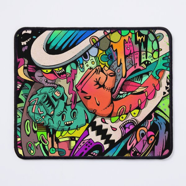 Item preview, Malibu designed and sold by Rauth Arte & Flash.