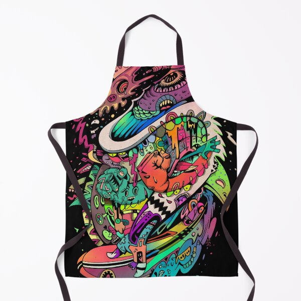 Item preview, Malibu designed and sold by Rauth Arte & Flash.