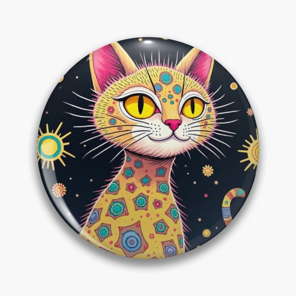 Item preview, Tell ‘em they’re dreamin’! designed and sold by SublimeStuffArt.