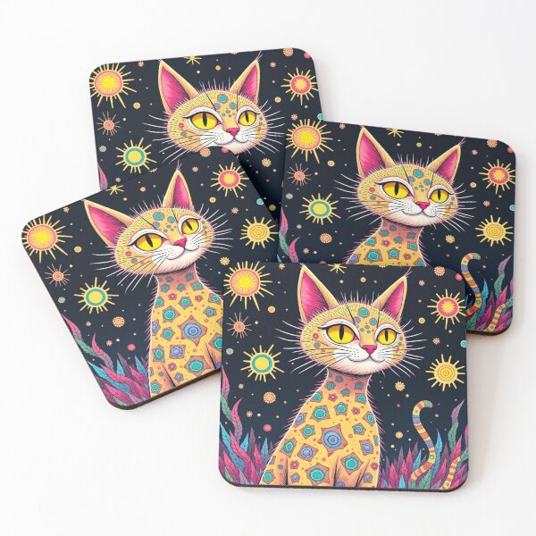 Item preview, Tell ‘em they’re dreamin’! designed and sold by SublimeStuffArt.