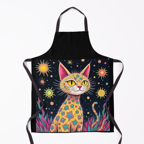 Item preview, Tell ‘em they’re dreamin’! designed and sold by SublimeStuffArt.