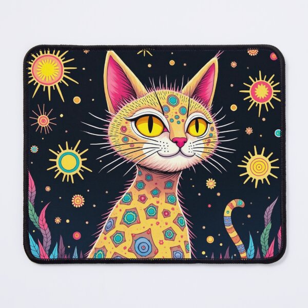 Item preview, Tell ‘em they’re dreamin’! designed and sold by SublimeStuffArt.