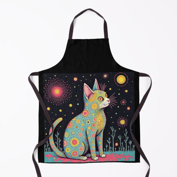 Item preview, Tell ‘em they’re dreamin’! designed and sold by SublimeStuffArt.