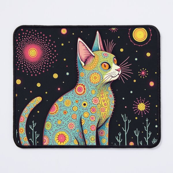 Item preview, Tell ‘em they’re dreamin’! designed and sold by SublimeStuffArt.