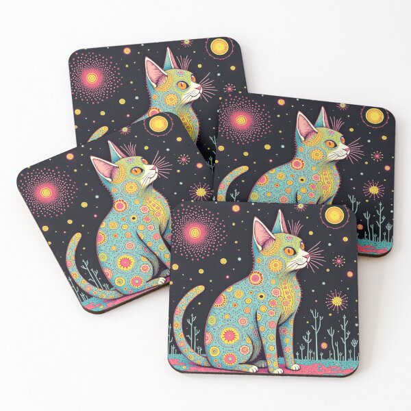 Item preview, Tell ‘em they’re dreamin’! designed and sold by SublimeStuffArt.
