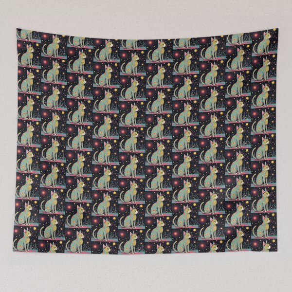 Item preview, Tell ‘em they’re dreamin’! designed and sold by SublimeStuffArt.