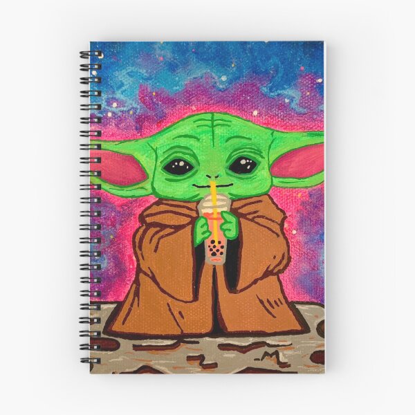 Item preview, May The Tea Be With You designed and sold by artbycassia.